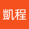 Tang凱程