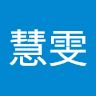 陳慧雯