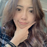 User_866951701