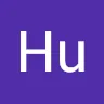 Hu S