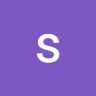 User_4221440303