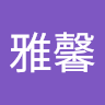 user_4188767176