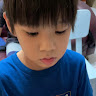 小張