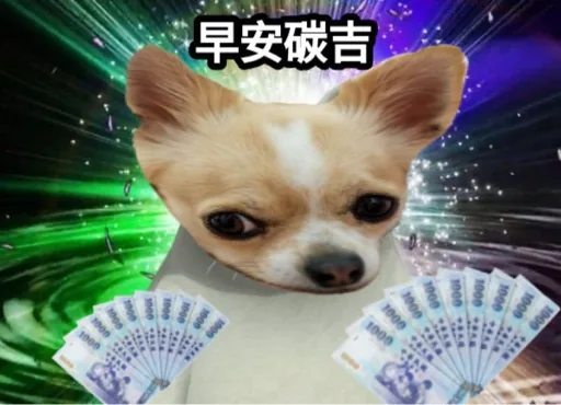 阿白