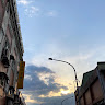 暗黑鬼屋