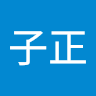 Zhone