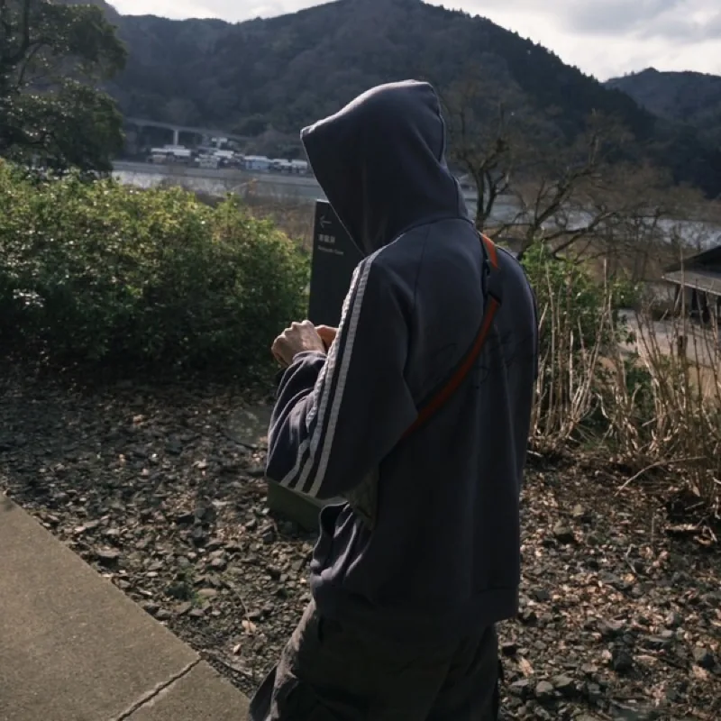 陳子恆