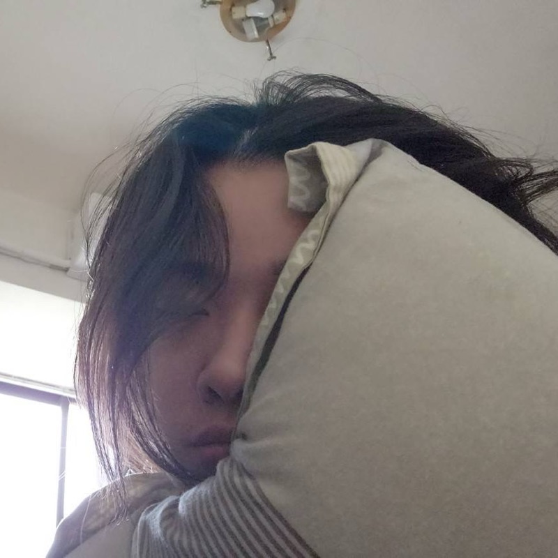 豪