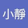 user_292727170