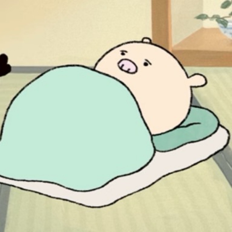 User_3244607093