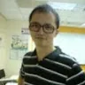gary wang