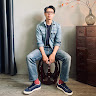 Jacob