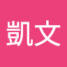 User_391735015