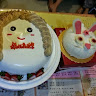 user_2200733706