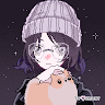 User_4018363406