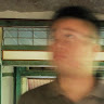 Roger Chan