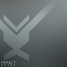 User_3074063197