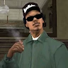 呂玉珍