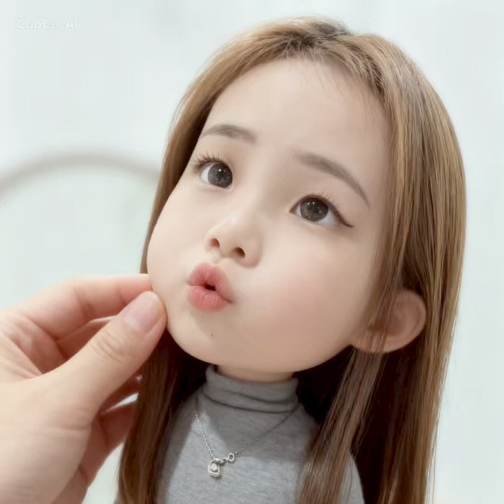 Rong