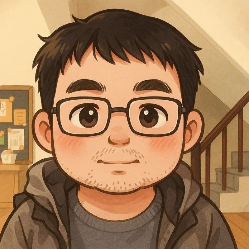 陳厚任