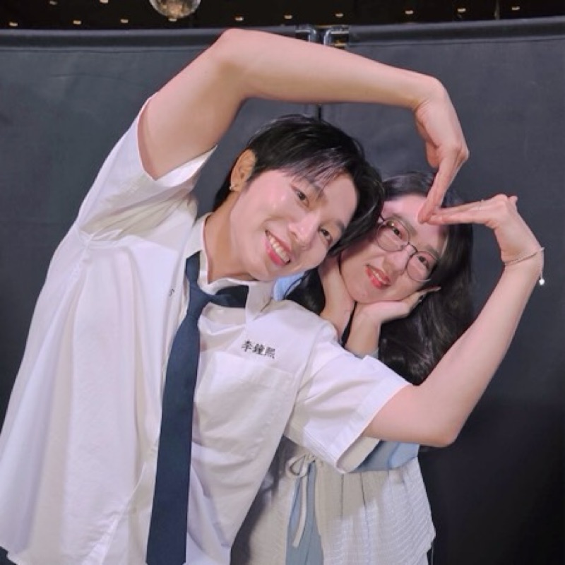 YUJUn