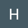 User_2856858092