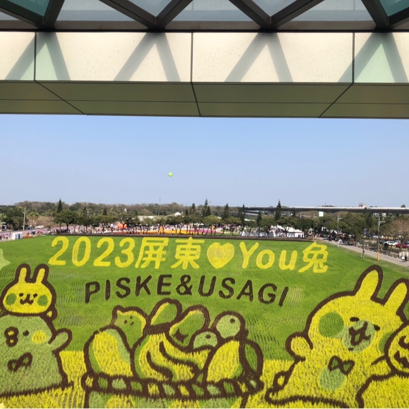 user_460200137