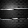 User_824245417