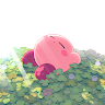 user_3338065151