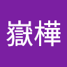 User_2101240941