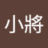 user_2010062387