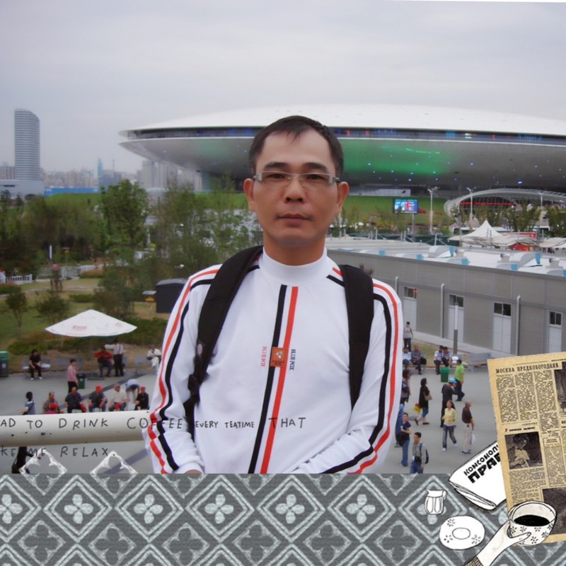user_2195930954