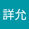 User_4069493282