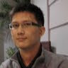 Simon Shih