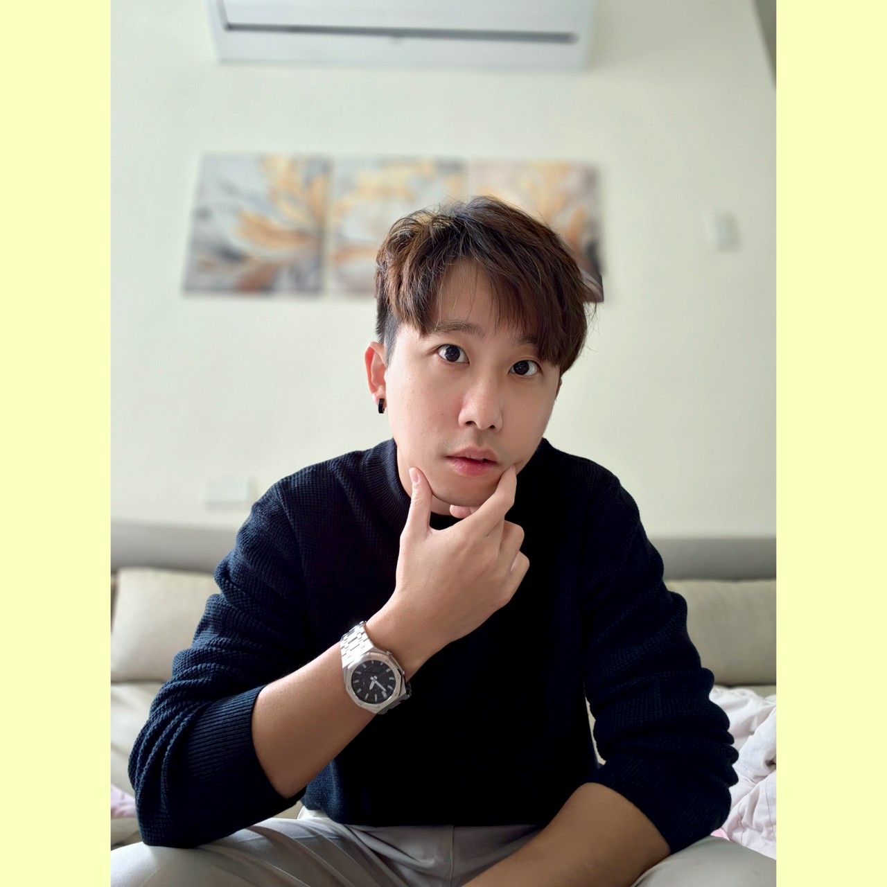 user_3300142315