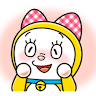 Lily