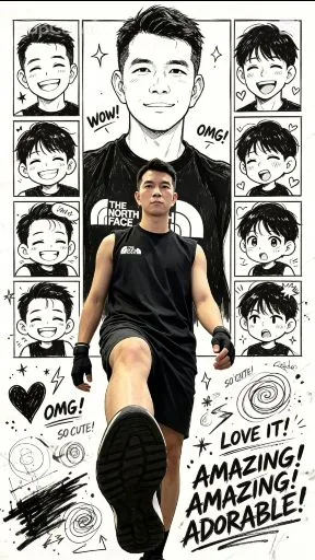 佑佑