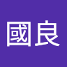 User_1610838406