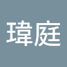 張瑋庭