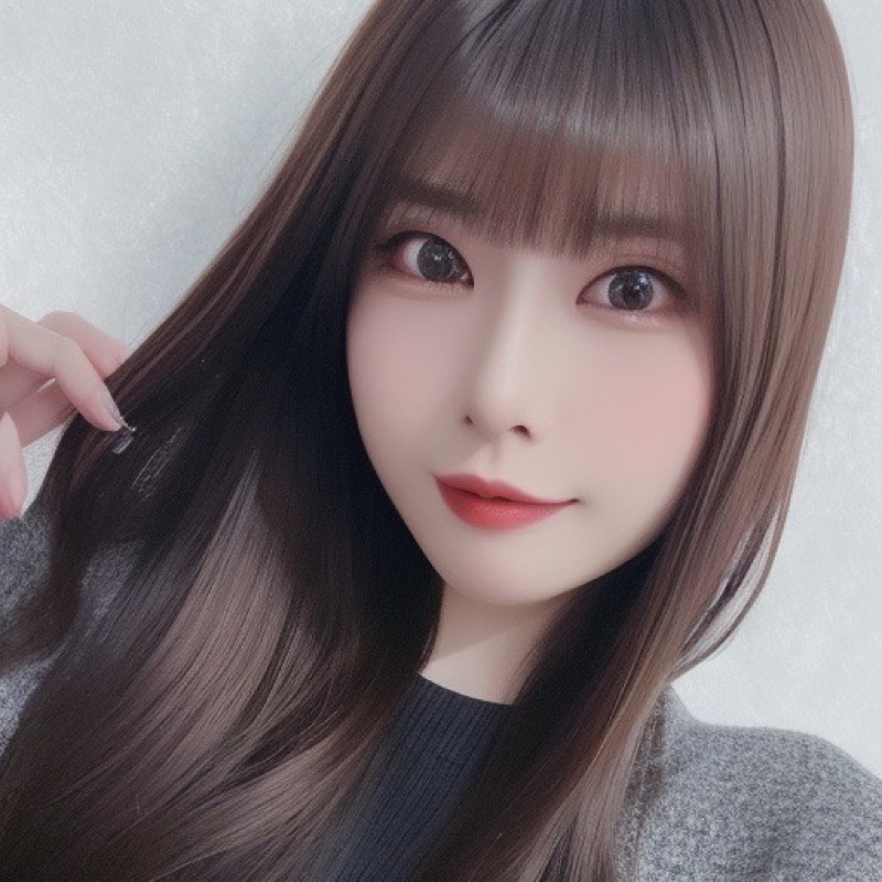 Annie