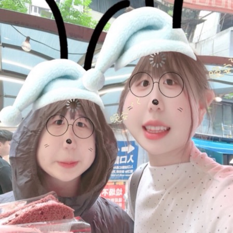 User_1064115177