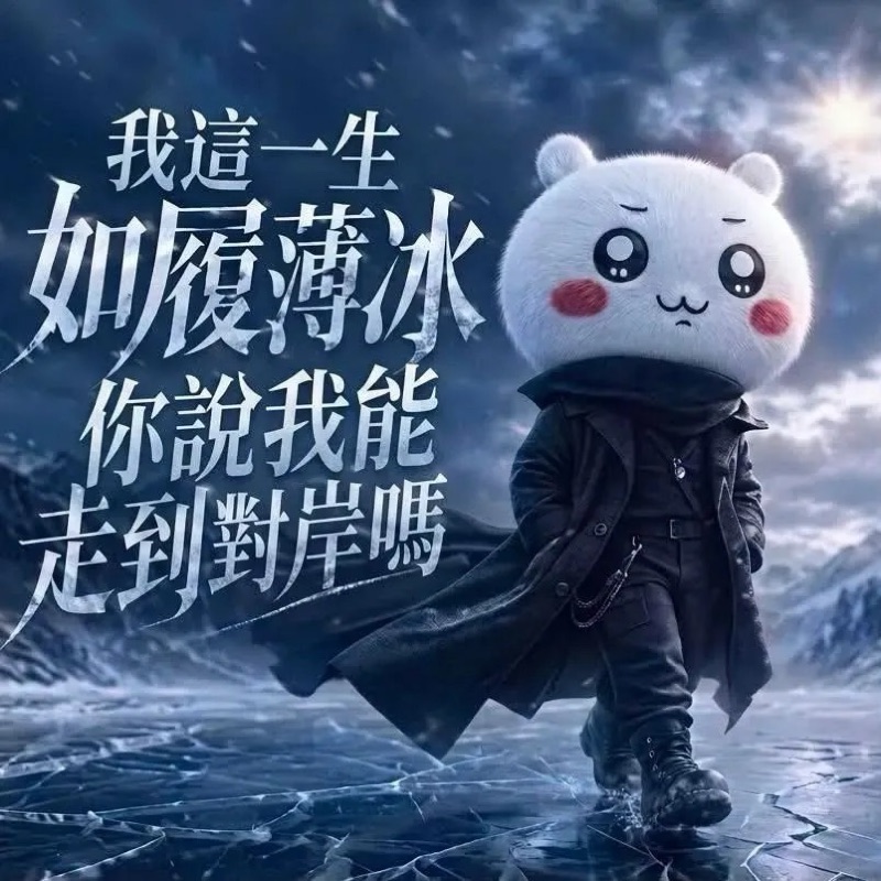 user_3525958977