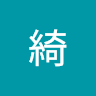 User_2170327900