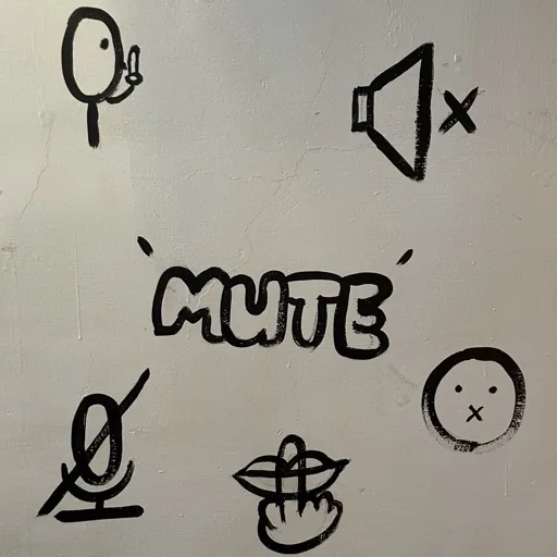 YA