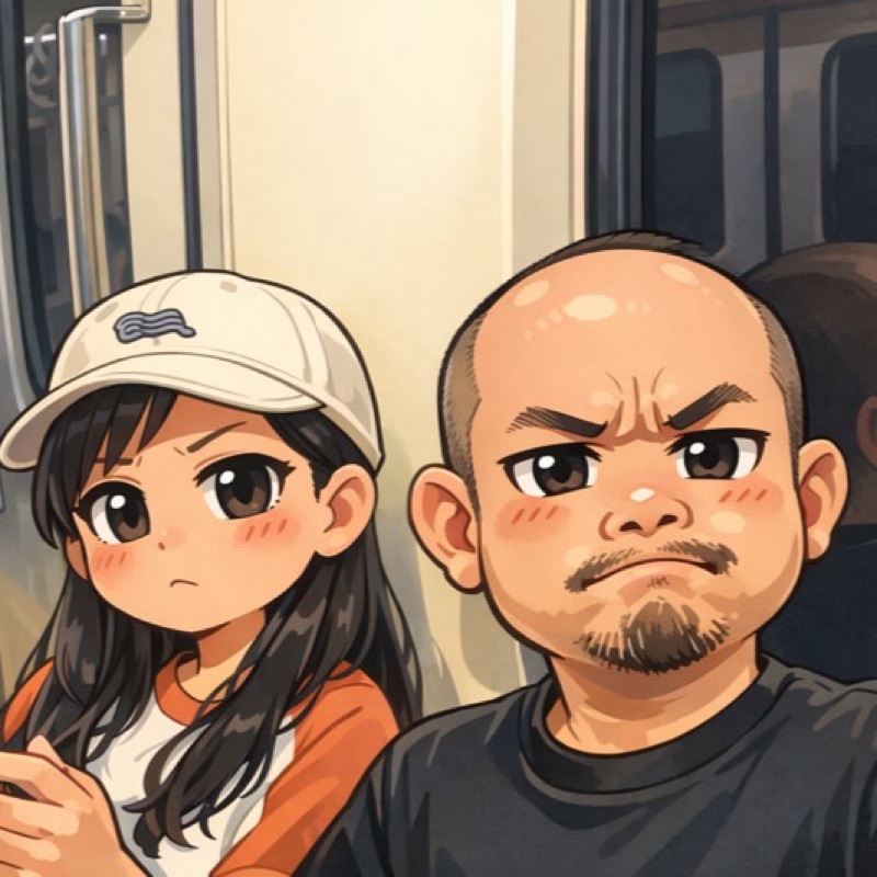 Jo Ni
