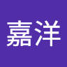 User_2681943136