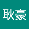 User_4176887707