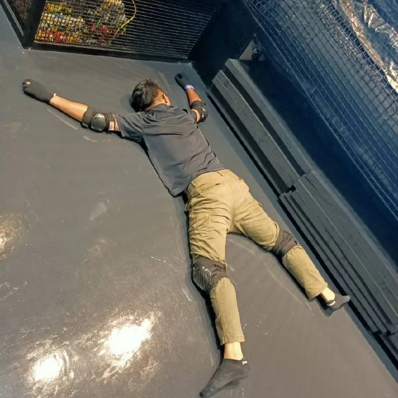 王泰權