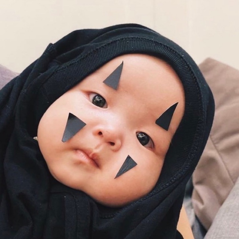 User_3588344205