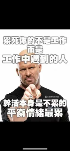 user_6feeb6e737cd